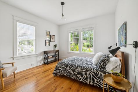 1012 Meridian Street Nashville TN 37207