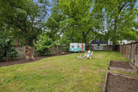1012 Meridian Street Nashville TN 37207