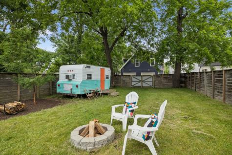 1012 Meridian Street Nashville TN 37207