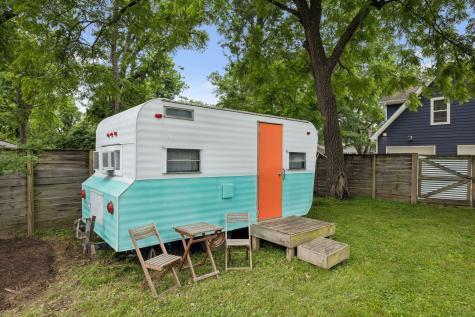1012 Meridian Street Nashville TN 37207