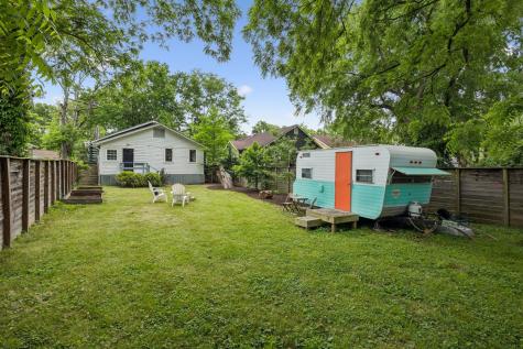 1012 Meridian Street Nashville TN 37207