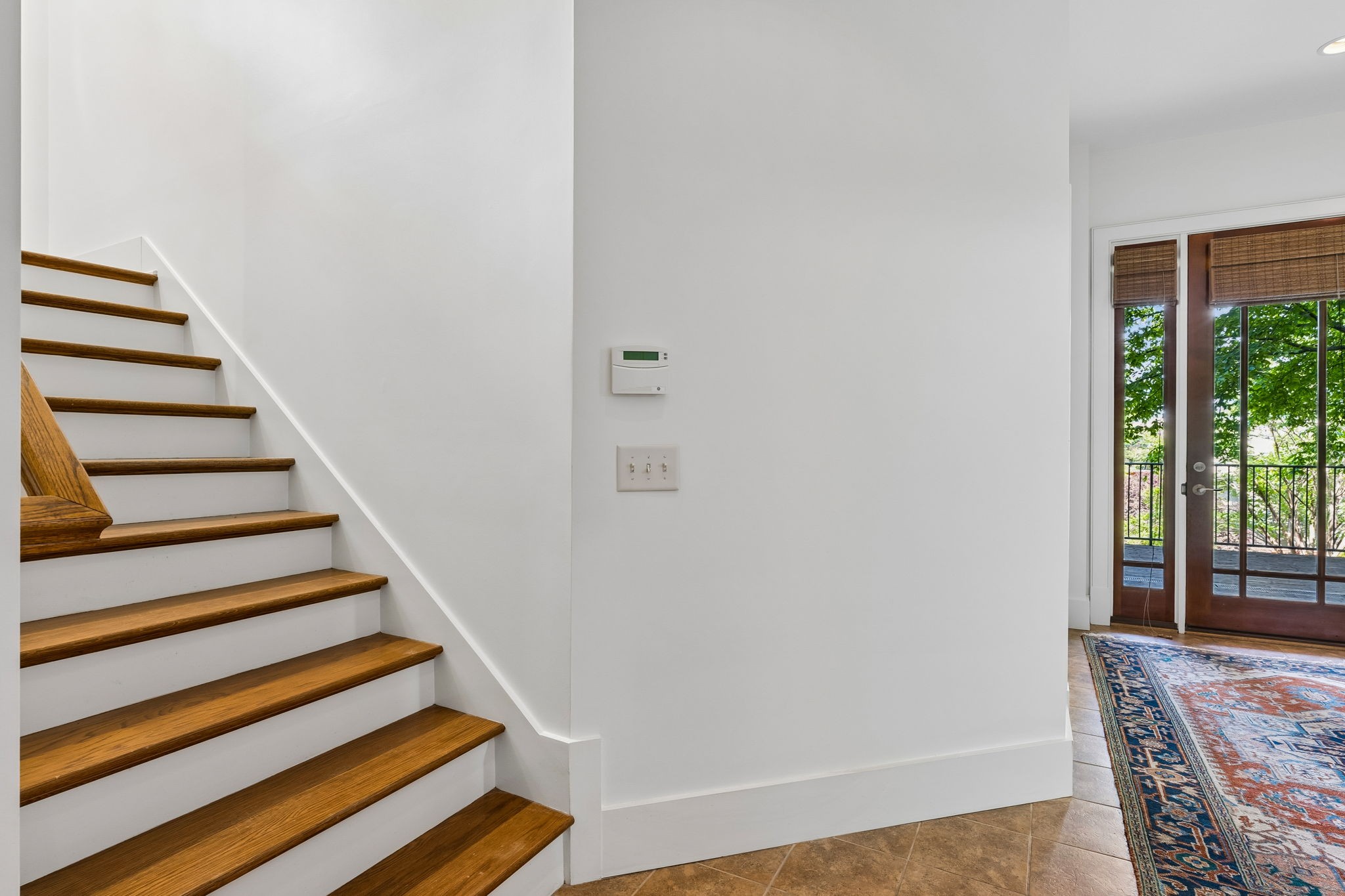 301 32nd Ave, S Nashville TN 37212