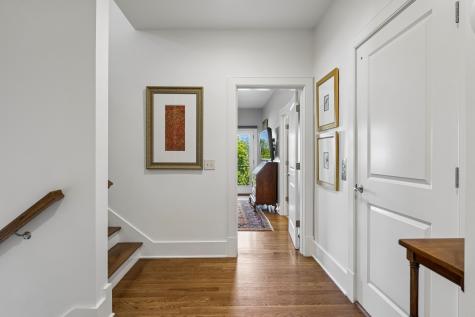 301 32nd Ave, S Nashville TN 37212
