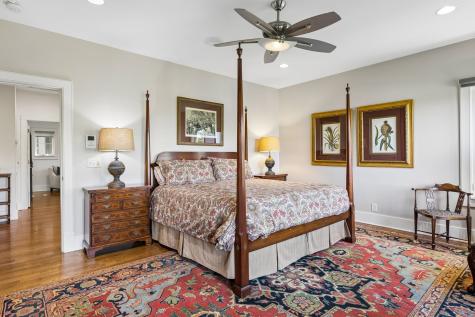 301 32nd Ave, S Nashville TN 37212