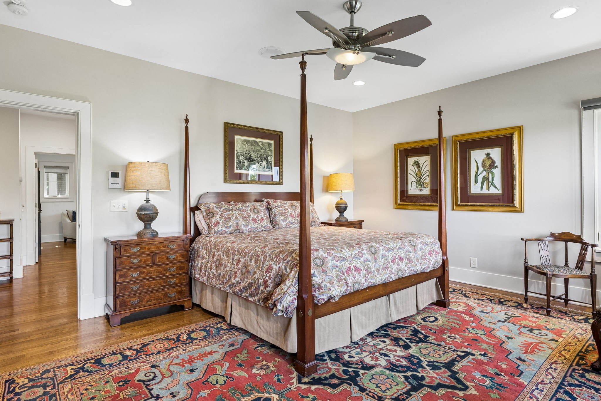 301 32nd Ave, S Nashville TN 37212