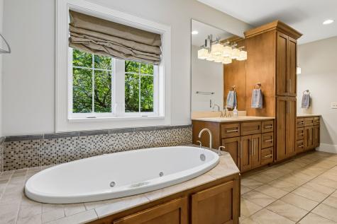 301 32nd Ave, S Nashville TN 37212