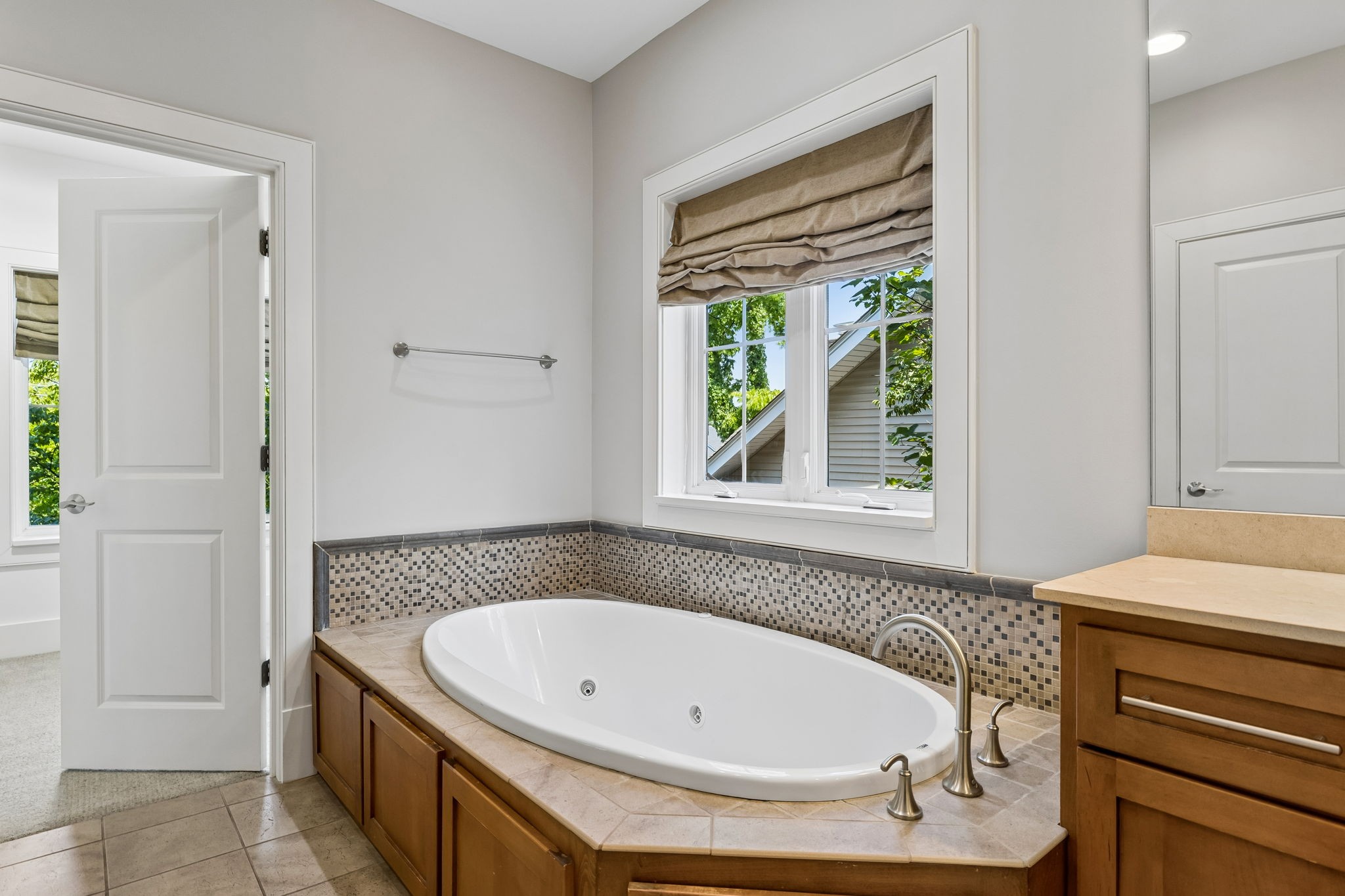 301 32nd Ave, S Nashville TN 37212