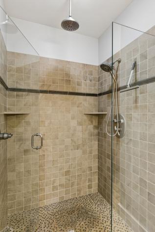 301 32nd Ave, S Nashville TN 37212