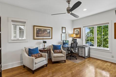 301 32nd Ave, S Nashville TN 37212