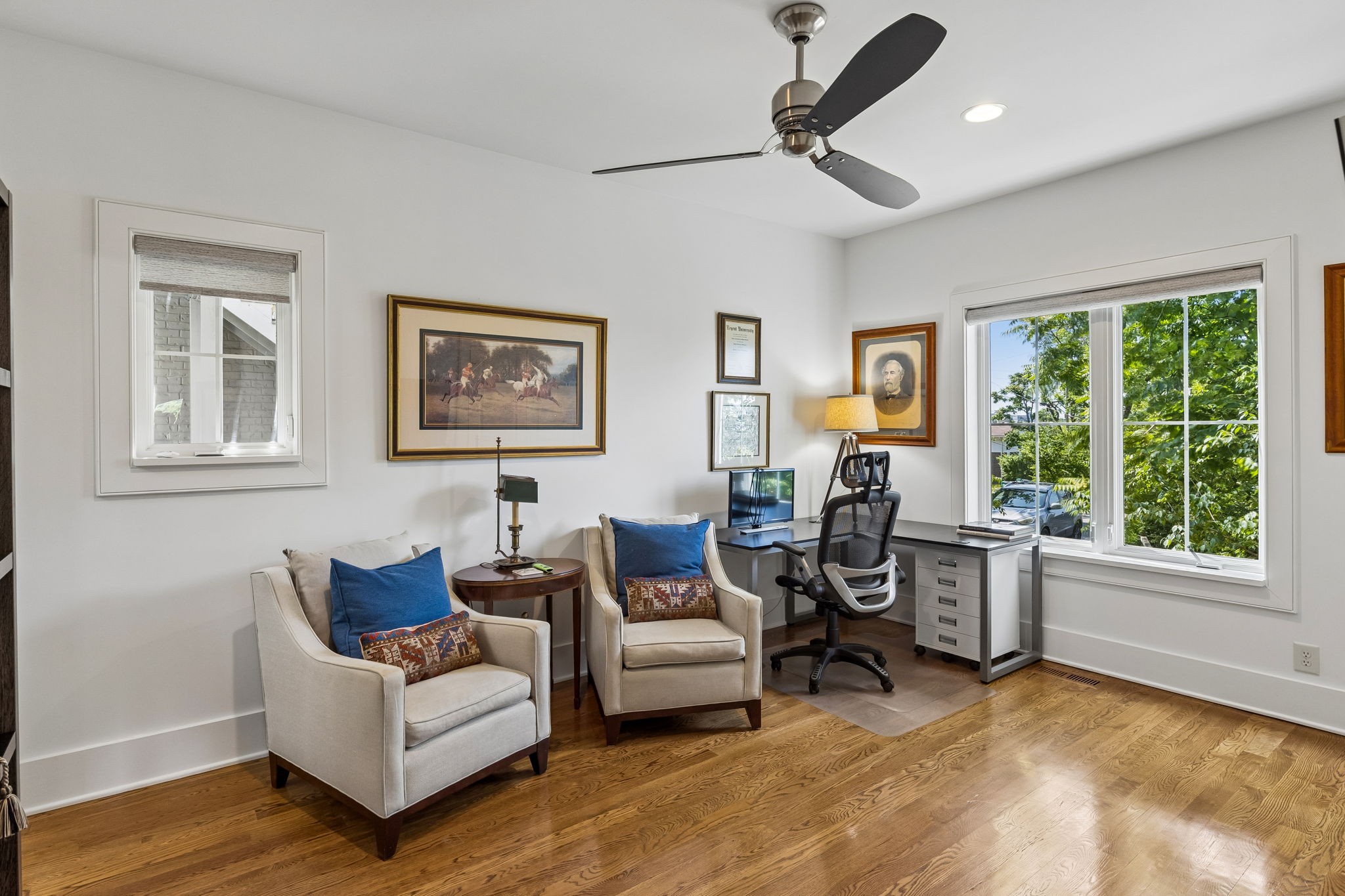 301 32nd Ave, S Nashville TN 37212