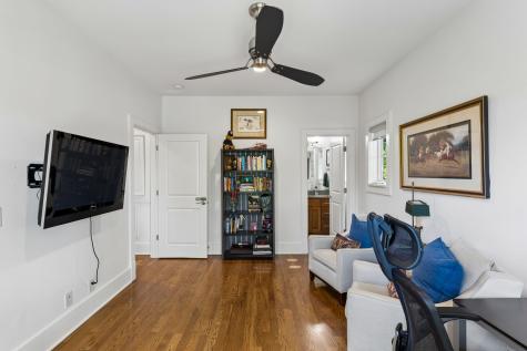 301 32nd Ave, S Nashville TN 37212