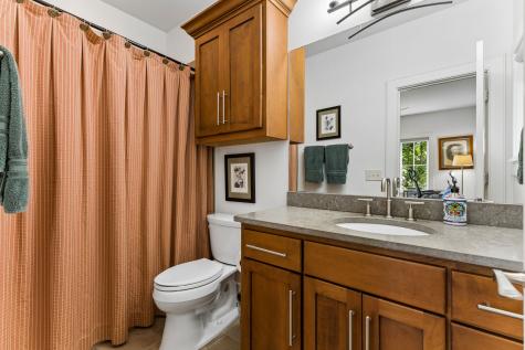301 32nd Ave, S Nashville TN 37212
