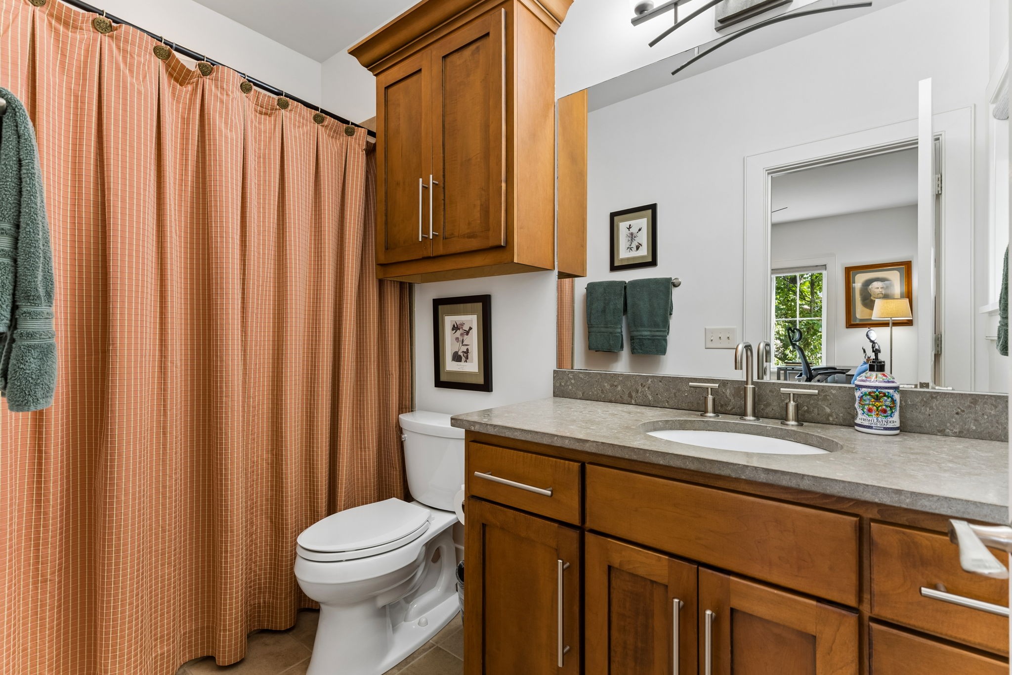 301 32nd Ave, S Nashville TN 37212