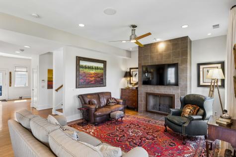 301 32nd Ave, S Nashville TN 37212