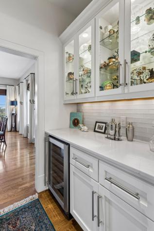 301 32nd Ave, S Nashville TN 37212