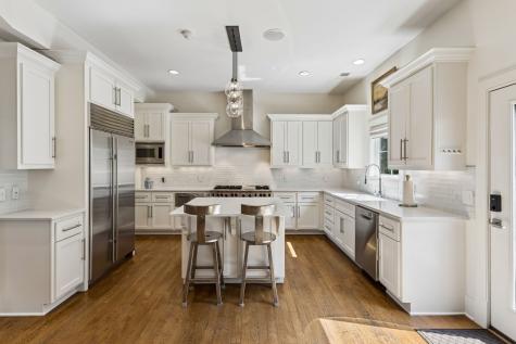 301 32nd Ave, S Nashville TN 37212