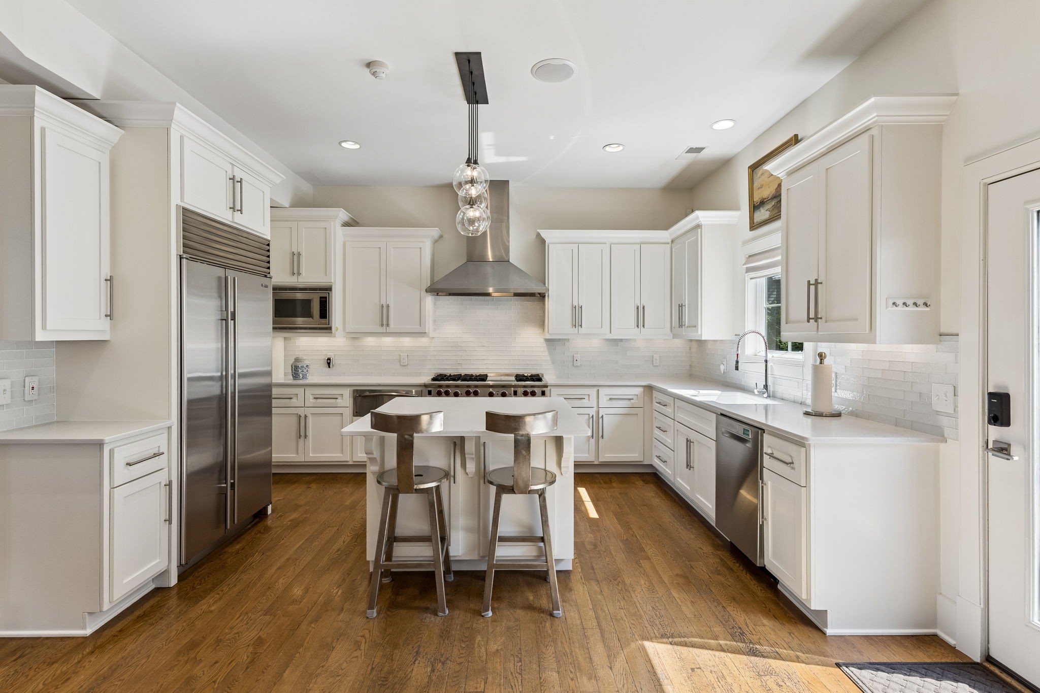 301 32nd Ave, S Nashville TN 37212