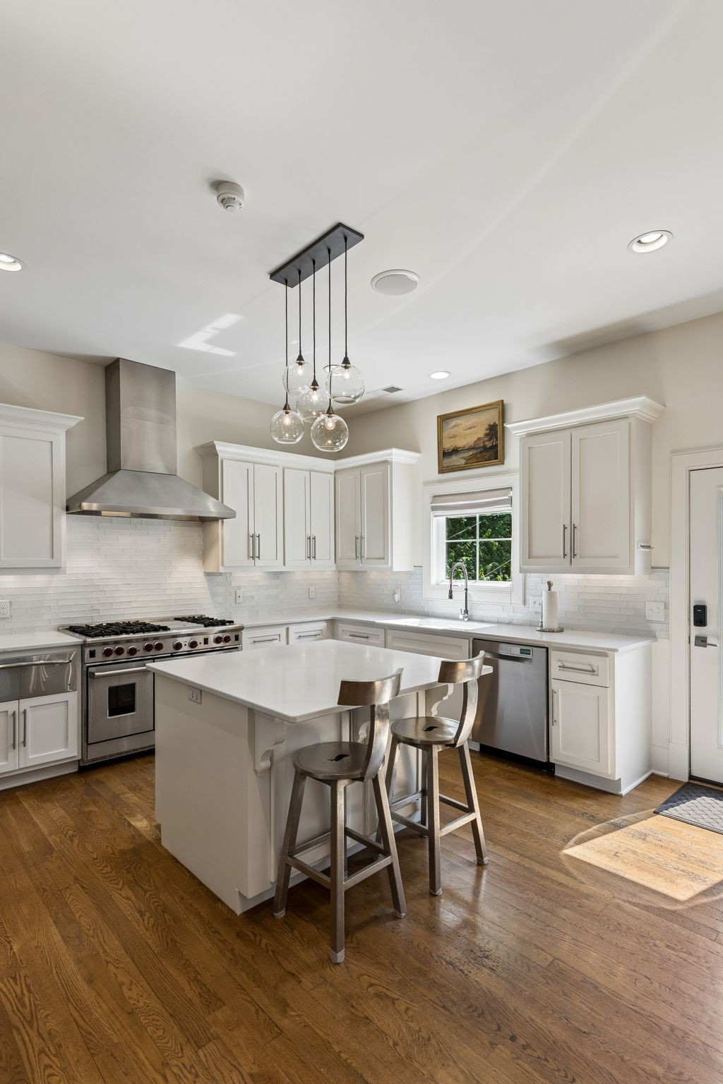 301 32nd Ave, S Nashville TN 37212