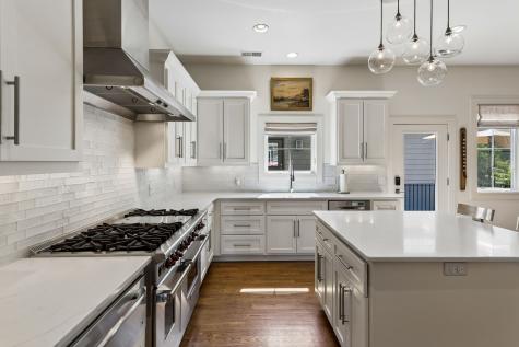 301 32nd Ave, S Nashville TN 37212