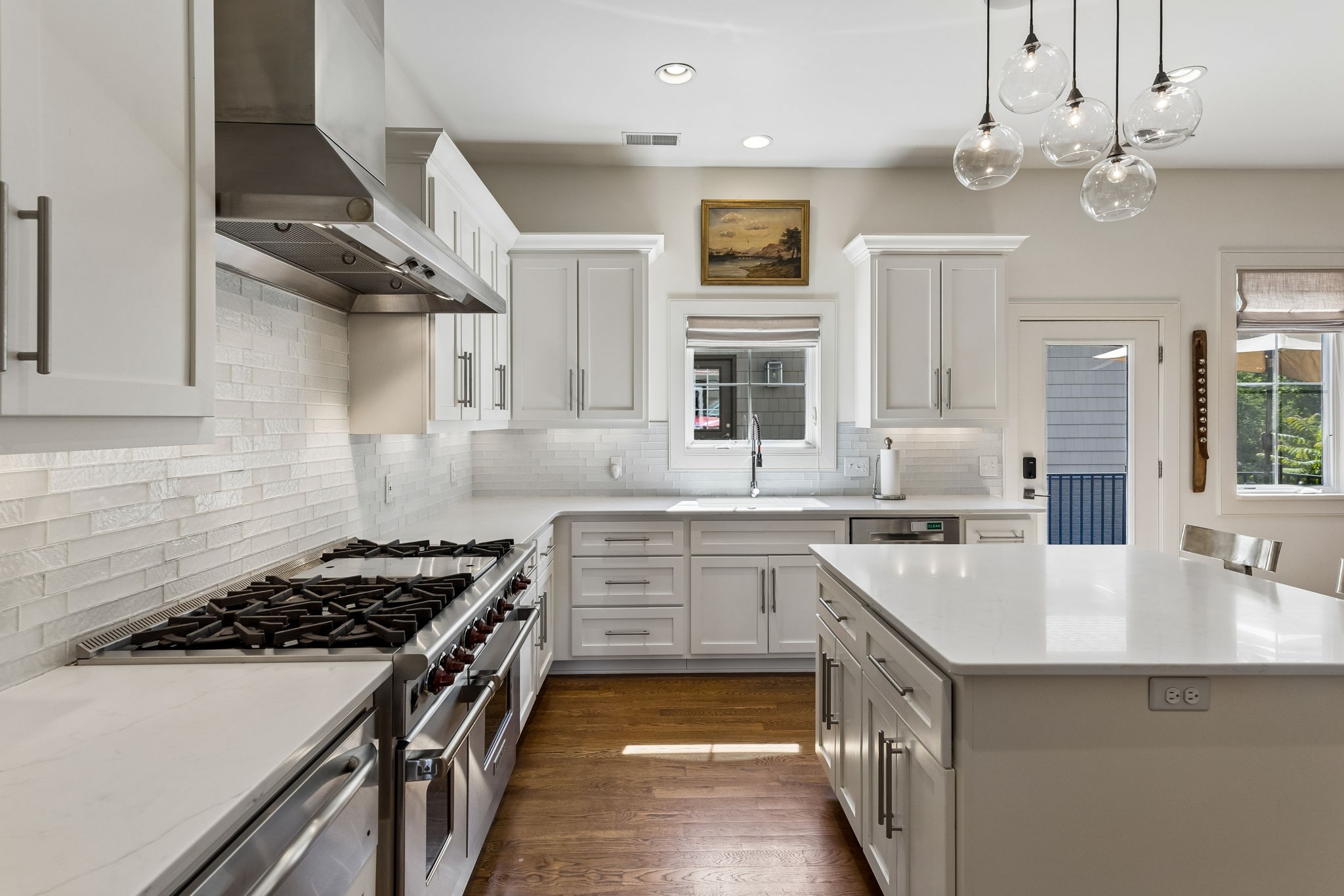 301 32nd Ave, S Nashville TN 37212