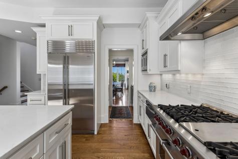 301 32nd Ave, S Nashville TN 37212