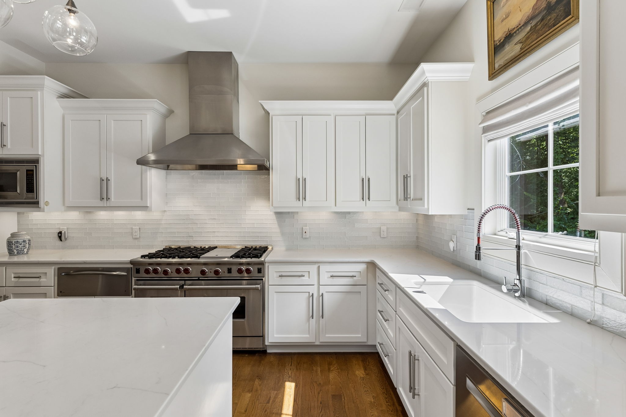 301 32nd Ave, S Nashville TN 37212