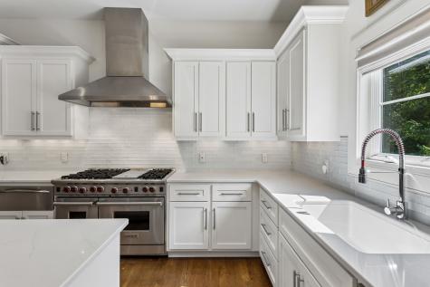 301 32nd Ave, S Nashville TN 37212