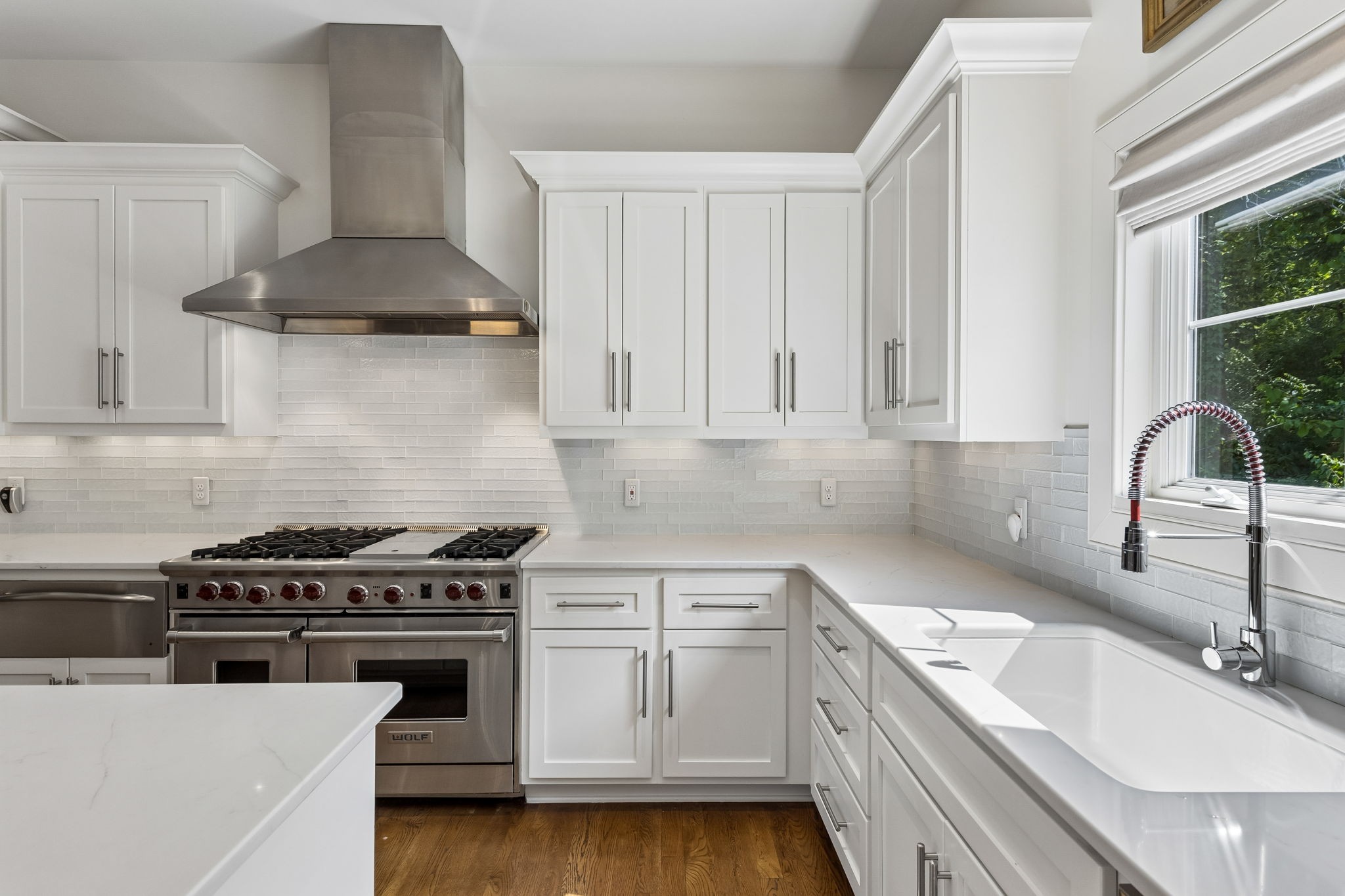301 32nd Ave, S Nashville TN 37212