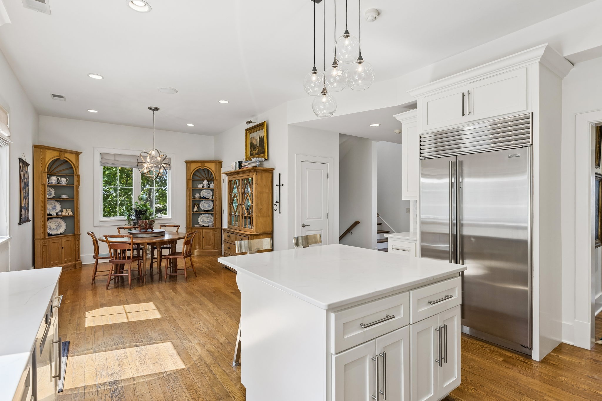 301 32nd Ave, S Nashville TN 37212