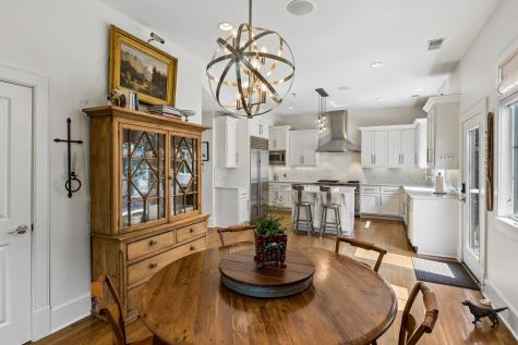 301 32nd Ave, S Nashville TN 37212