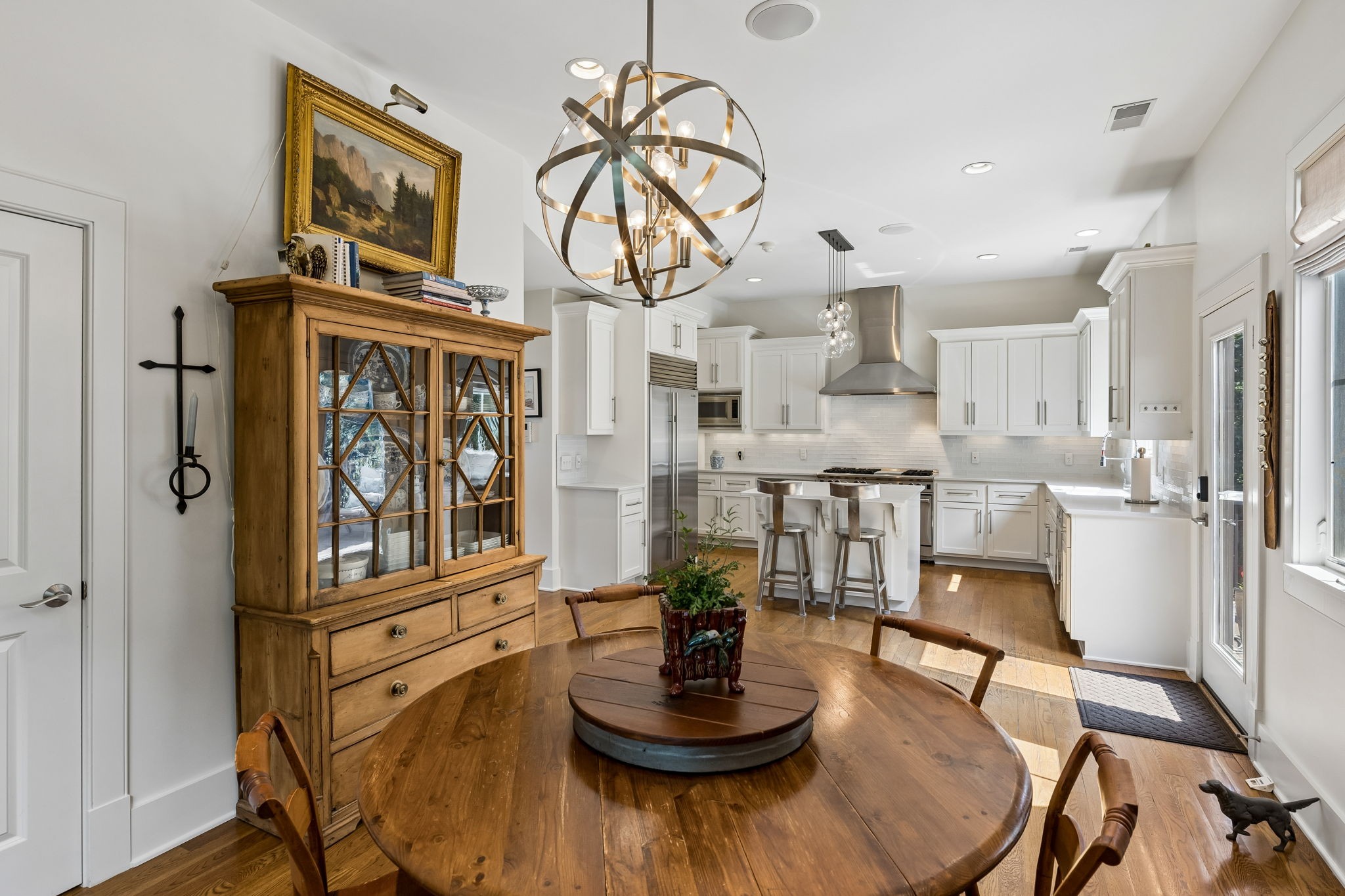 301 32nd Ave, S Nashville TN 37212