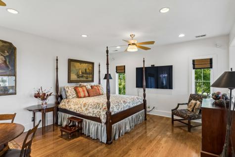 301 32nd Ave, S Nashville TN 37212