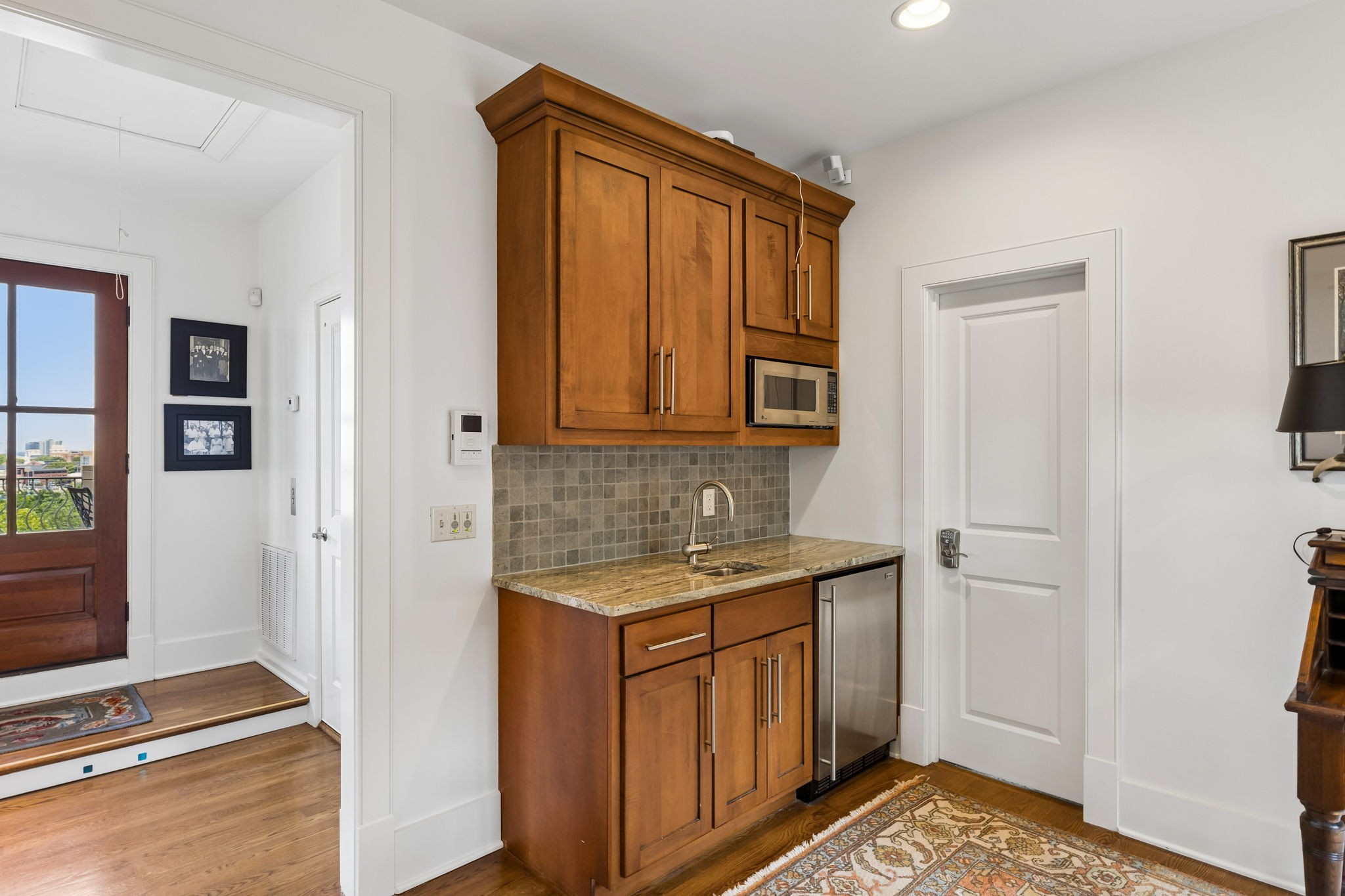 301 32nd Ave, S Nashville TN 37212