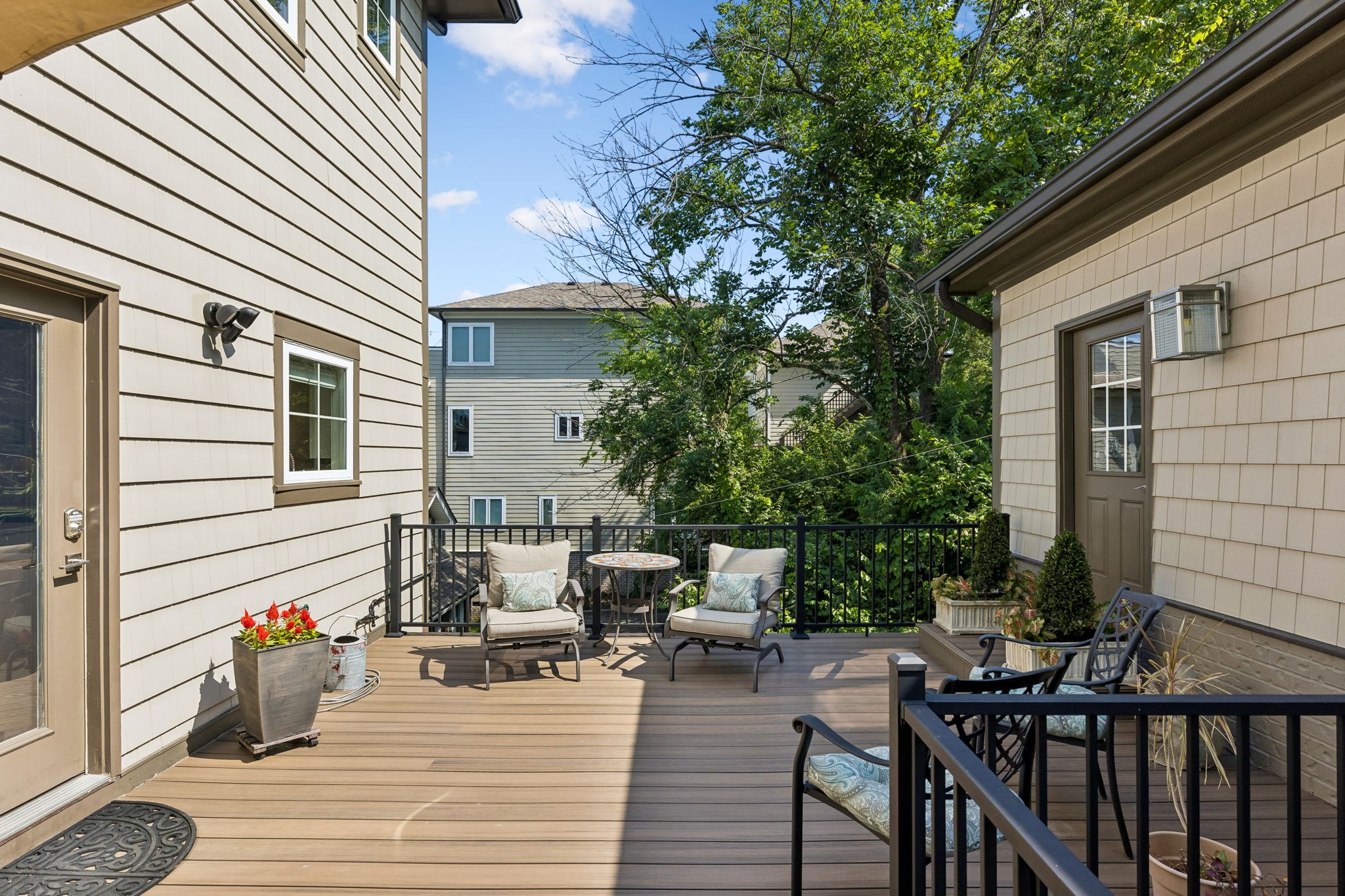 301 32nd Ave, S Nashville TN 37212