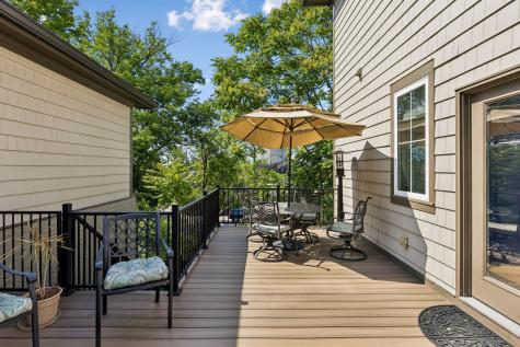 301 32nd Ave, S Nashville TN 37212