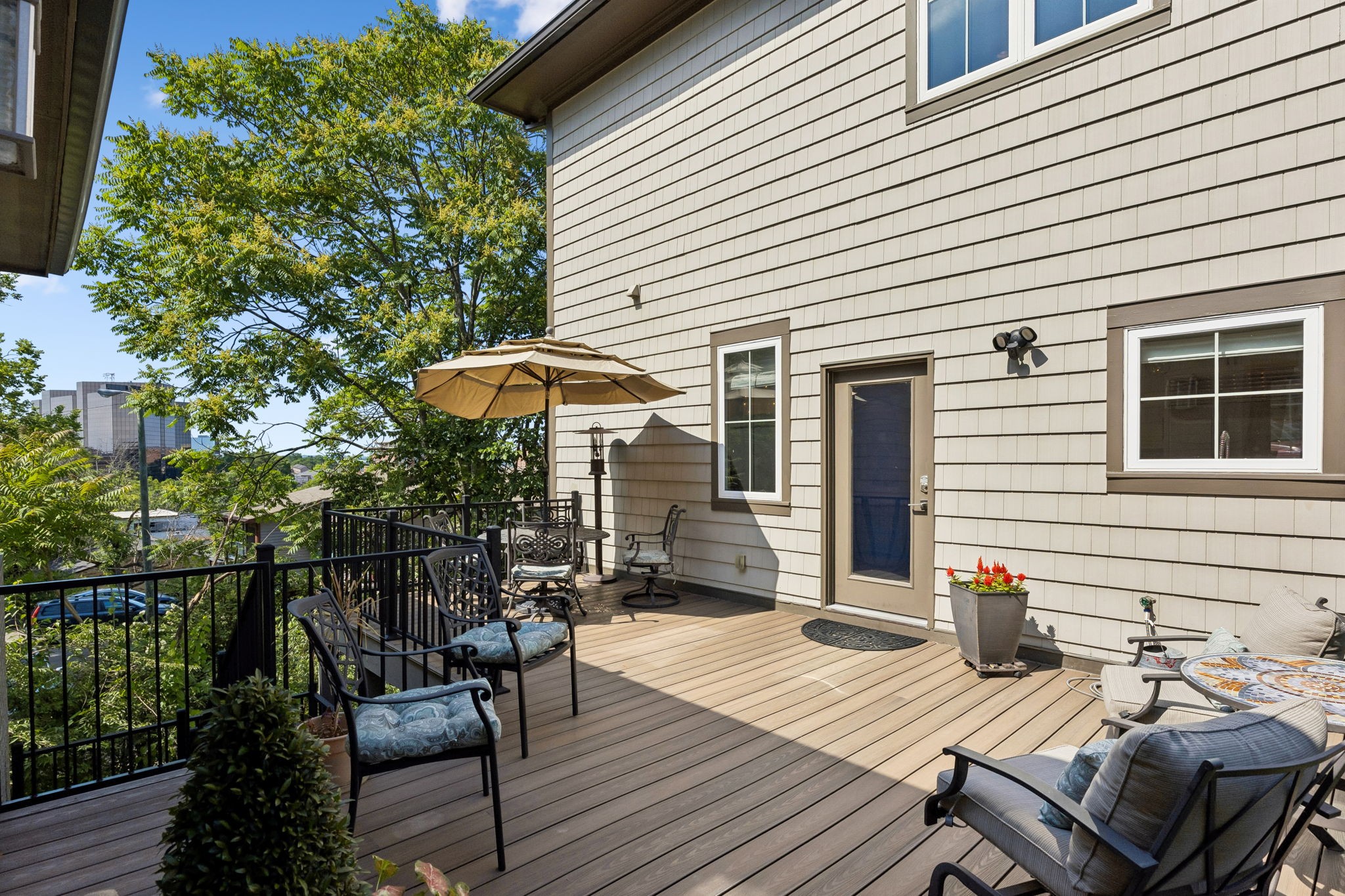 301 32nd Ave, S Nashville TN 37212