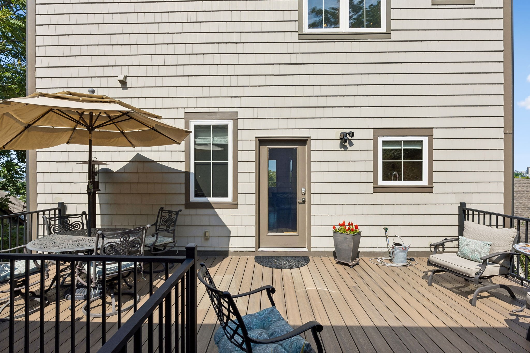 301 32nd Ave, S Nashville TN 37212