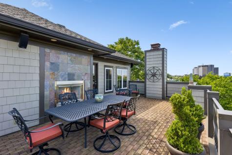 301 32nd Ave, S Nashville TN 37212