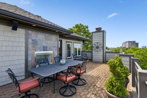 301 32nd Ave, S Nashville TN 37212