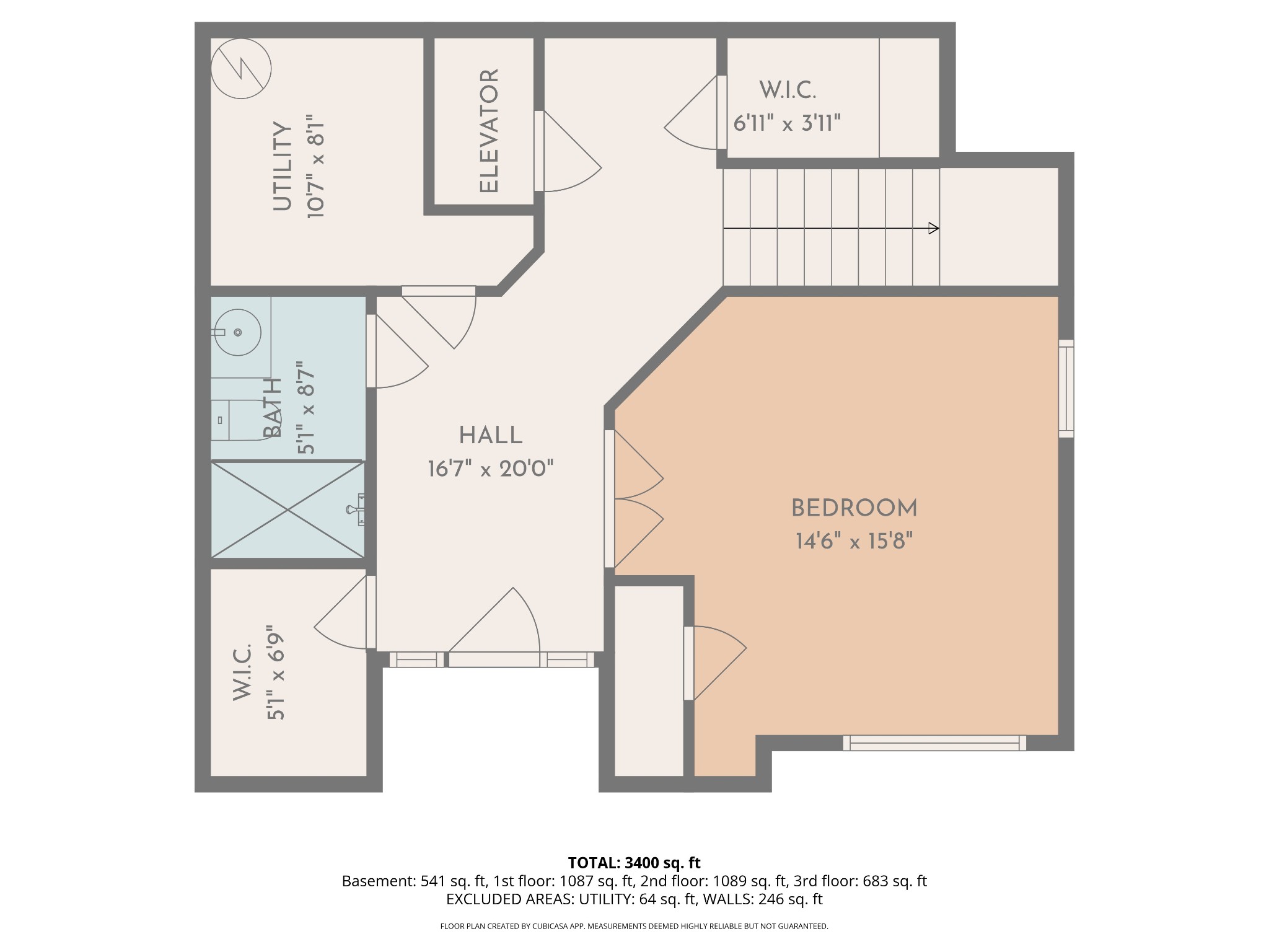 301 32nd Ave, S Nashville TN 37212