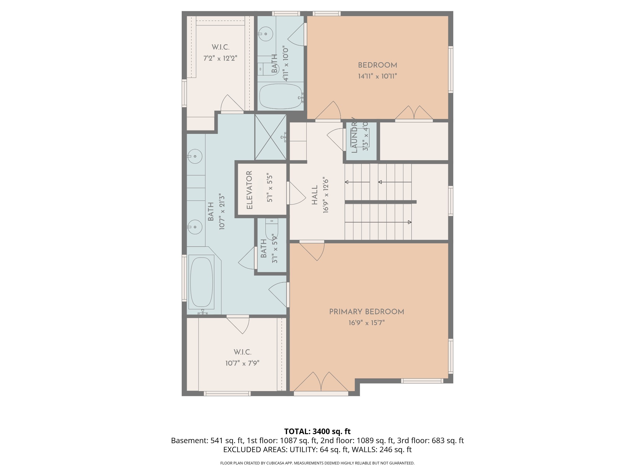 301 32nd Ave, S Nashville TN 37212