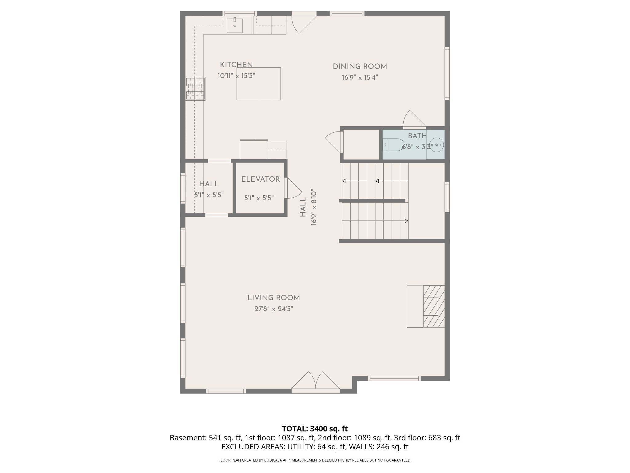 301 32nd Ave, S Nashville TN 37212