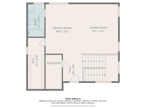 301 32nd Ave, S Nashville TN 37212