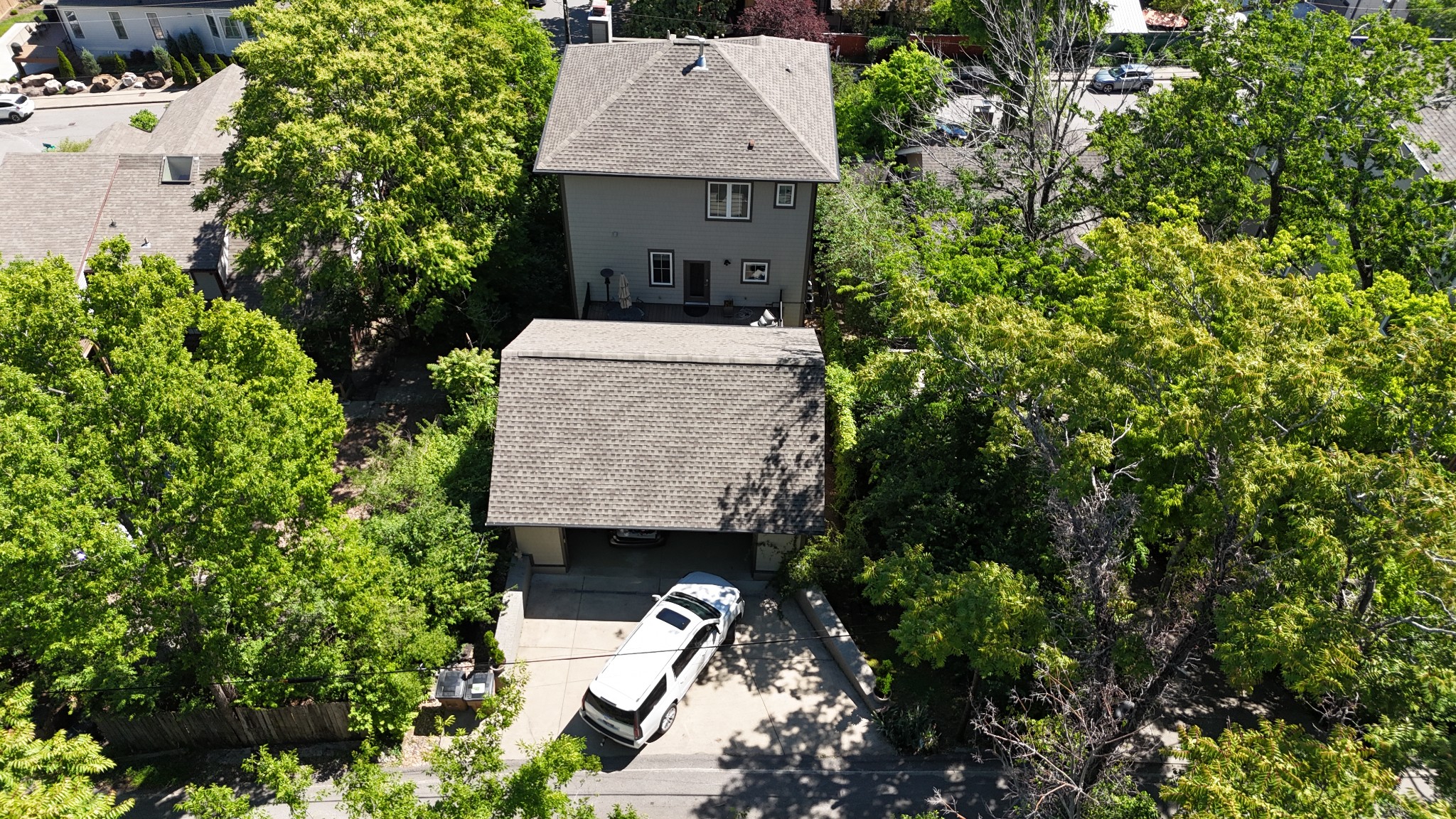 301 32nd Ave, S Nashville TN 37212