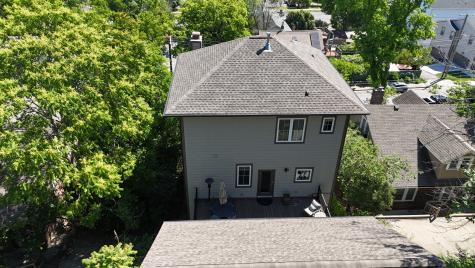 301 32nd Ave, S Nashville TN 37212
