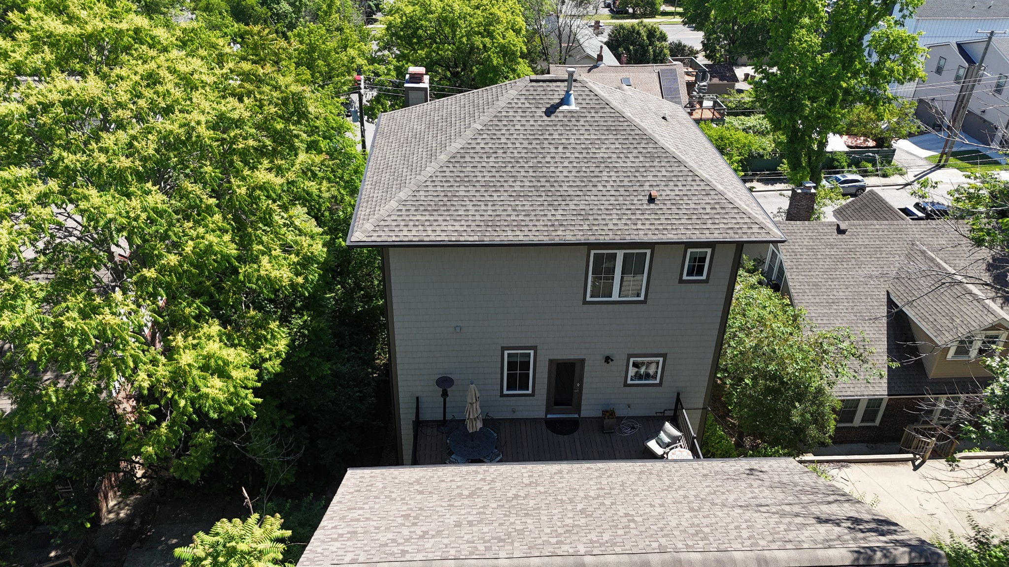 301 32nd Ave, S Nashville TN 37212