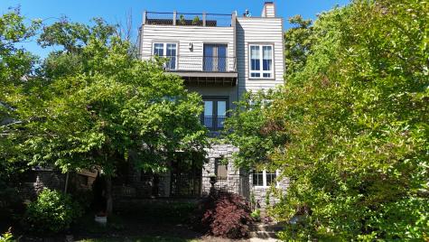 301 32nd Ave, S Nashville TN 37212