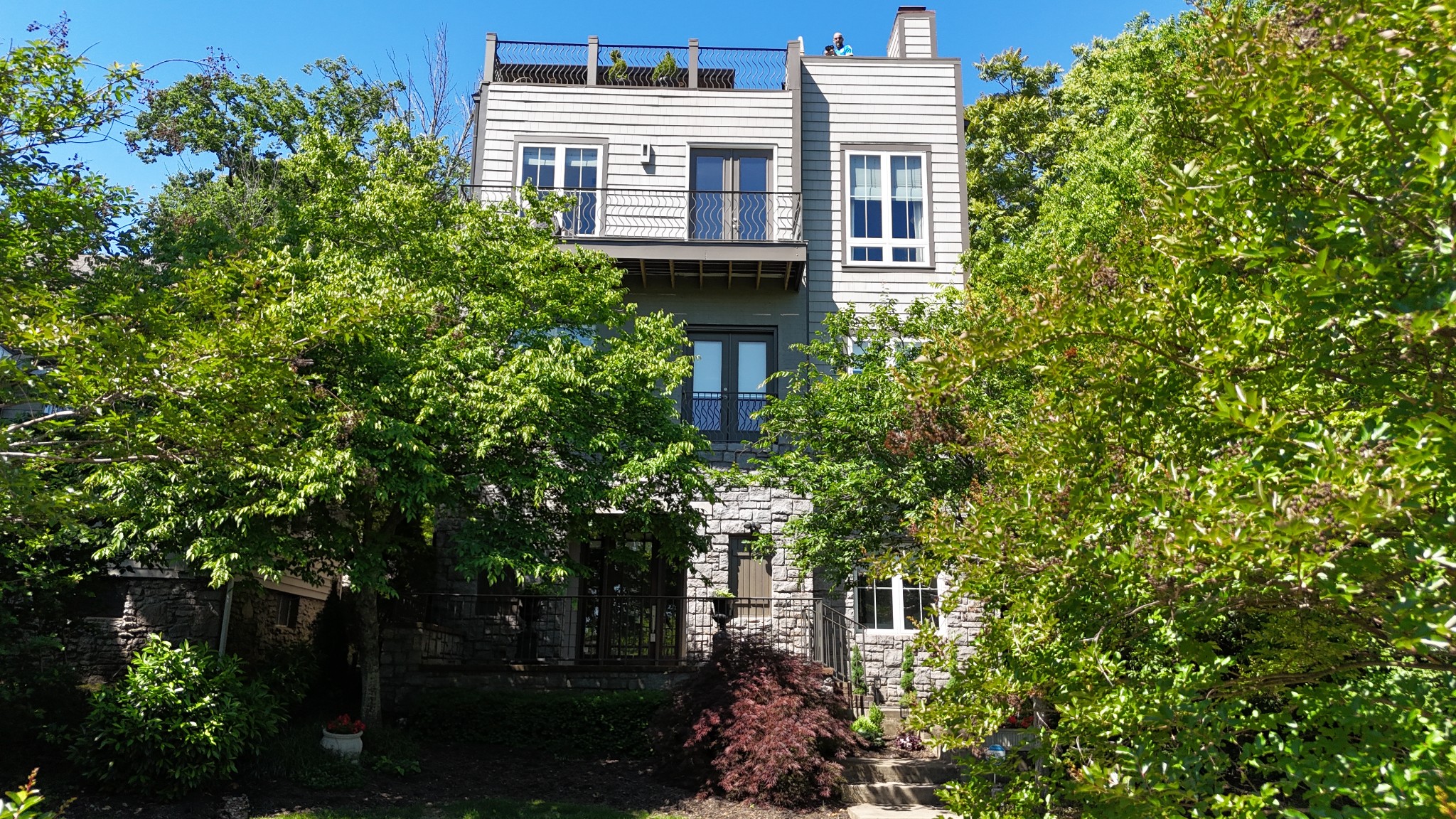 301 32nd Ave, S Nashville TN 37212