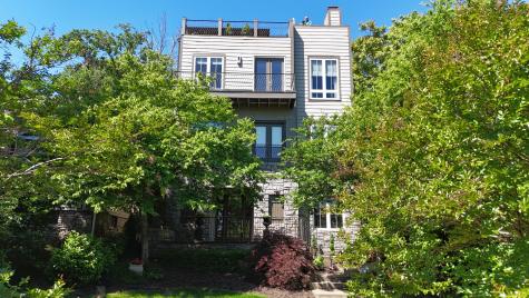 301 32nd Ave, S Nashville TN 37212