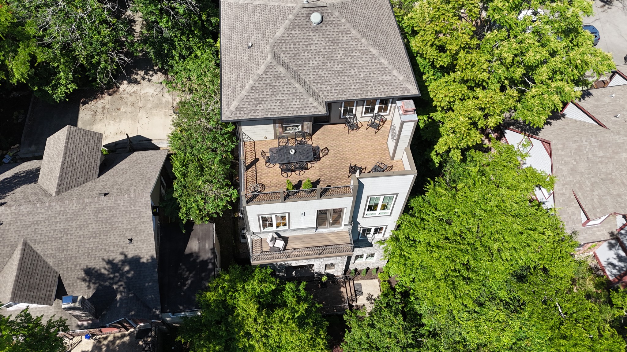 301 32nd Ave, S Nashville TN 37212